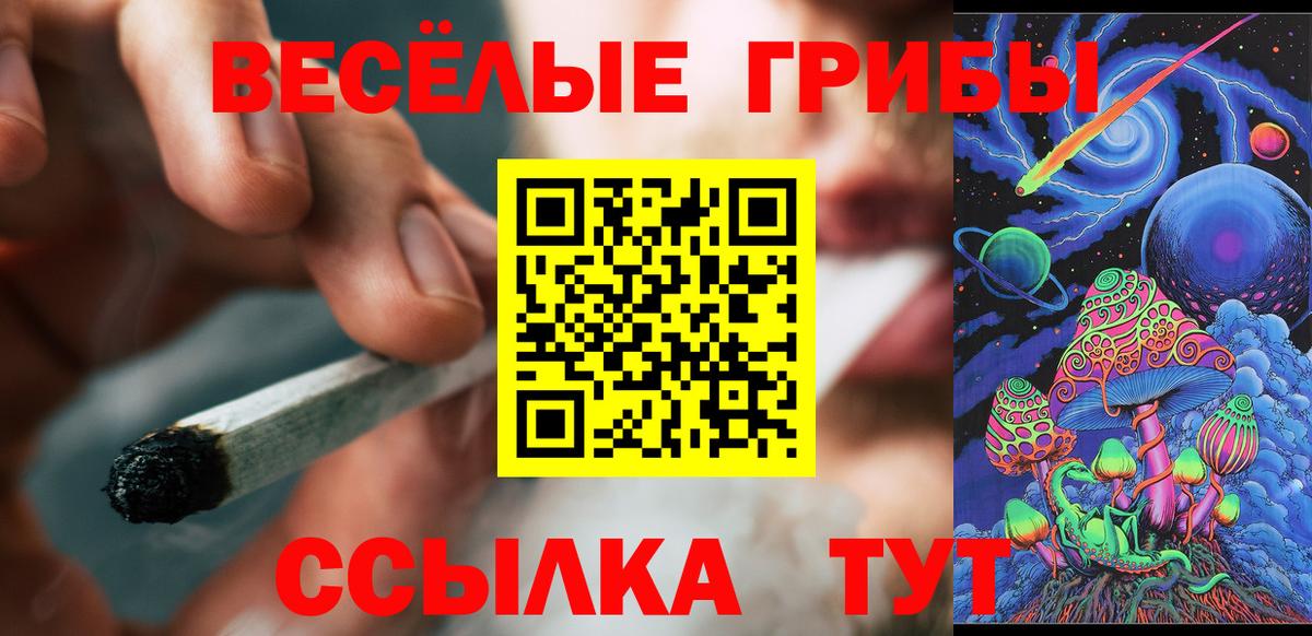 Галлюциногенные грибы мицелий Ахтубинск
